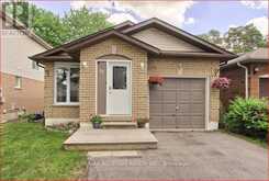 91 KATE AITKEN CRESCENT | New Tecumseth Ontario | Slide Image One