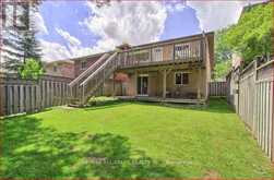 91 KATE AITKEN CRESCENT | New Tecumseth Ontario | Slide Image Twenty-four