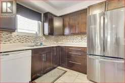 91 KATE AITKEN CRESCENT | New Tecumseth Ontario | Slide Image Nine