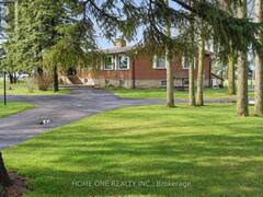 10934 WARDEN AVENUE Markham Ontario, L6C 1N4