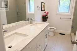 10934 WARDEN AVENUE | Markham Ontario | Slide Image Thirteen