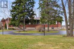 10934 WARDEN AVENUE | Markham Ontario | Slide Image Fifteen