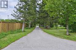 10934 WARDEN AVENUE | Markham Ontario | Slide Image Sixteen
