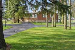 10934 WARDEN AVENUE | Markham Ontario | Slide Image One