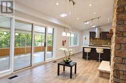 10934 WARDEN AVENUE | Markham Ontario | Slide Image Two