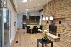 10934 WARDEN AVENUE | Markham Ontario | Slide Image Six