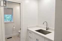 10934 WARDEN AVENUE | Markham Ontario | Slide Image Eight
