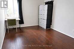 10934 WARDEN AVENUE | Markham Ontario | Slide Image Nine