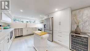 438 WOODBRIDGE AVENUE | Vaughan Ontario | Slide Image Nineteen