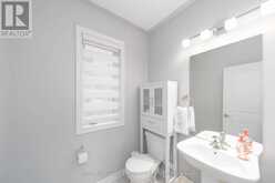 1601 EMBERTON WAY | Alcona Ontario | Slide Image Ten