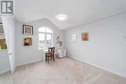 1601 EMBERTON WAY | Alcona Ontario | Slide Image Twelve