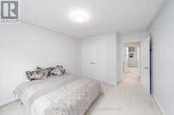 1601 EMBERTON WAY | Alcona Ontario | Slide Image Thirteen