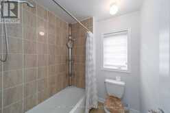 1601 EMBERTON WAY | Alcona Ontario | Slide Image Fifteen