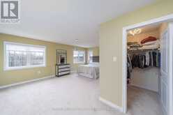 1601 EMBERTON WAY | Alcona Ontario | Slide Image Sixteen
