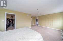 1601 EMBERTON WAY | Alcona Ontario | Slide Image Seventeen