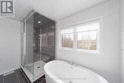 1601 EMBERTON WAY | Alcona Ontario | Slide Image Nineteen