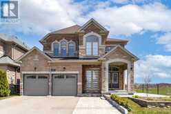 1601 EMBERTON WAY | Alcona Ontario | Slide Image One