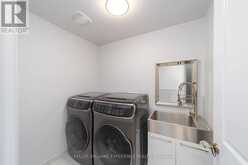 1601 EMBERTON WAY | Alcona Ontario | Slide Image Twenty