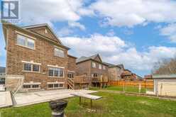1601 EMBERTON WAY | Alcona Ontario | Slide Image Twenty-two