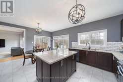 1601 EMBERTON WAY | Alcona Ontario | Slide Image Six