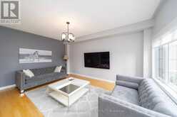 1601 EMBERTON WAY | Alcona Ontario | Slide Image Nine