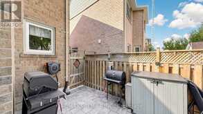 97 GOLDEN MEADOW ROAD | Barrie Ontario | Slide Image Eleven