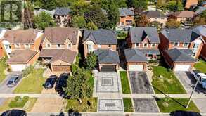 97 GOLDEN MEADOW ROAD | Barrie Ontario | Slide Image Twelve