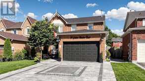 97 GOLDEN MEADOW ROAD | Barrie Ontario | Slide Image One
