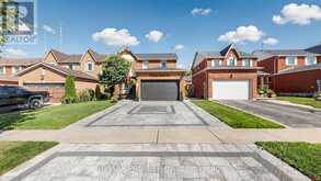 97 GOLDEN MEADOW ROAD | Barrie Ontario | Slide Image Two