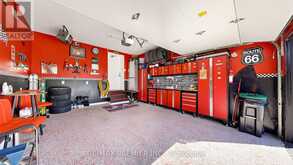 97 GOLDEN MEADOW ROAD | Barrie Ontario | Slide Image Six