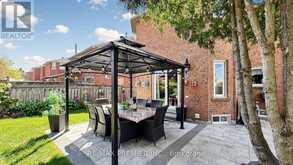 97 GOLDEN MEADOW ROAD | Barrie Ontario | Slide Image Seven