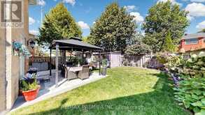 97 GOLDEN MEADOW ROAD | Barrie Ontario | Slide Image Eight