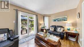 97 GOLDEN MEADOW ROAD | Barrie Ontario | Slide Image Nineteen