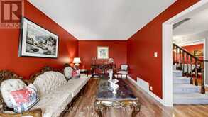 97 GOLDEN MEADOW ROAD | Barrie Ontario | Slide Image Twenty-four