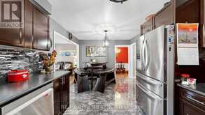 97 GOLDEN MEADOW ROAD | Barrie Ontario | Slide Image Fifteen