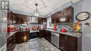 97 GOLDEN MEADOW ROAD | Barrie Ontario | Slide Image Seventeen