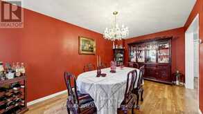 97 GOLDEN MEADOW ROAD | Barrie Ontario | Slide Image Twenty-one