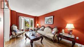 97 GOLDEN MEADOW ROAD | Barrie Ontario | Slide Image Twenty-six