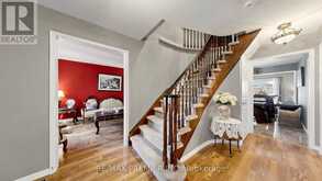 97 GOLDEN MEADOW ROAD | Barrie Ontario | Slide Image Thirteen
