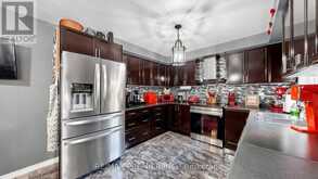 97 GOLDEN MEADOW ROAD | Barrie Ontario | Slide Image Sixteen