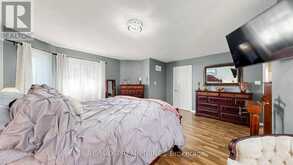 97 GOLDEN MEADOW ROAD | Barrie Ontario | Slide Image Thirty-one