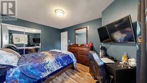 97 GOLDEN MEADOW ROAD | Barrie Ontario | Slide Image Thirty-seven