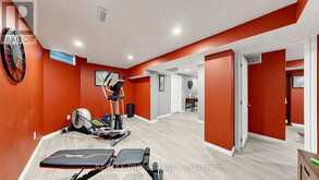97 GOLDEN MEADOW ROAD | Barrie Ontario | Slide Image Forty-four
