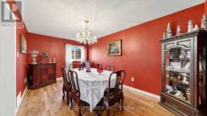 97 GOLDEN MEADOW ROAD | Barrie Ontario | Slide Image Twenty-three