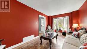 97 GOLDEN MEADOW ROAD | Barrie Ontario | Slide Image Twenty-five