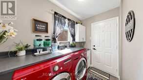 97 GOLDEN MEADOW ROAD | Barrie Ontario | Slide Image Twenty-eight