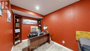 97 GOLDEN MEADOW ROAD | Barrie Ontario | Slide Image Forty-six