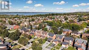 97 GOLDEN MEADOW ROAD | Barrie Ontario | Slide Image Forty-nine