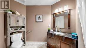 97 GOLDEN MEADOW ROAD | Barrie Ontario | Slide Image Thirty-five