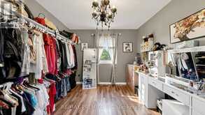 97 GOLDEN MEADOW ROAD | Barrie Ontario | Slide Image Thirty-nine